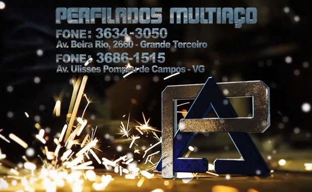 Perfilados