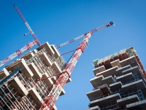Construção Civil