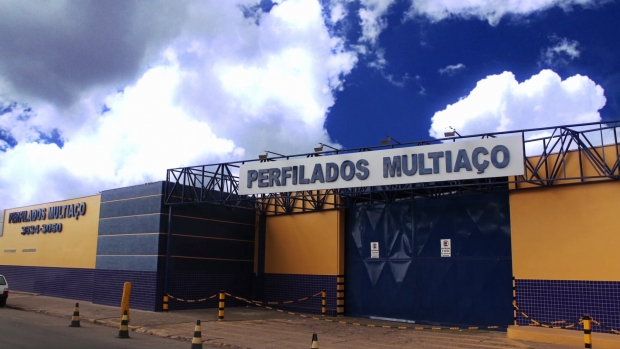 Fotos