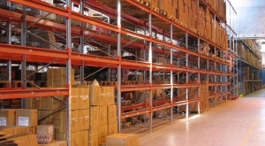 Work 5