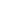 Click to enlarge image multiaco01.jpg